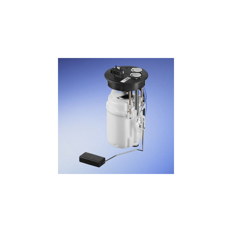 Unité d'injection de carburant BOSCH