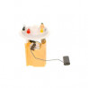 Capteur (niveau de carburant) BOSCH