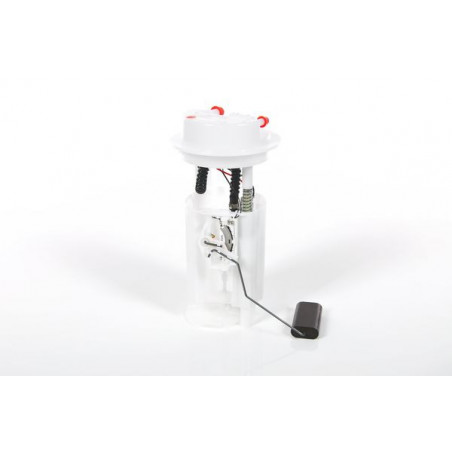 Unité d'injection de...