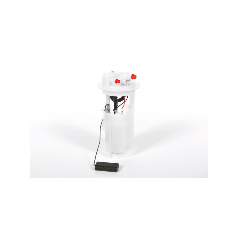 Unité d'injection de carburant BOSCH