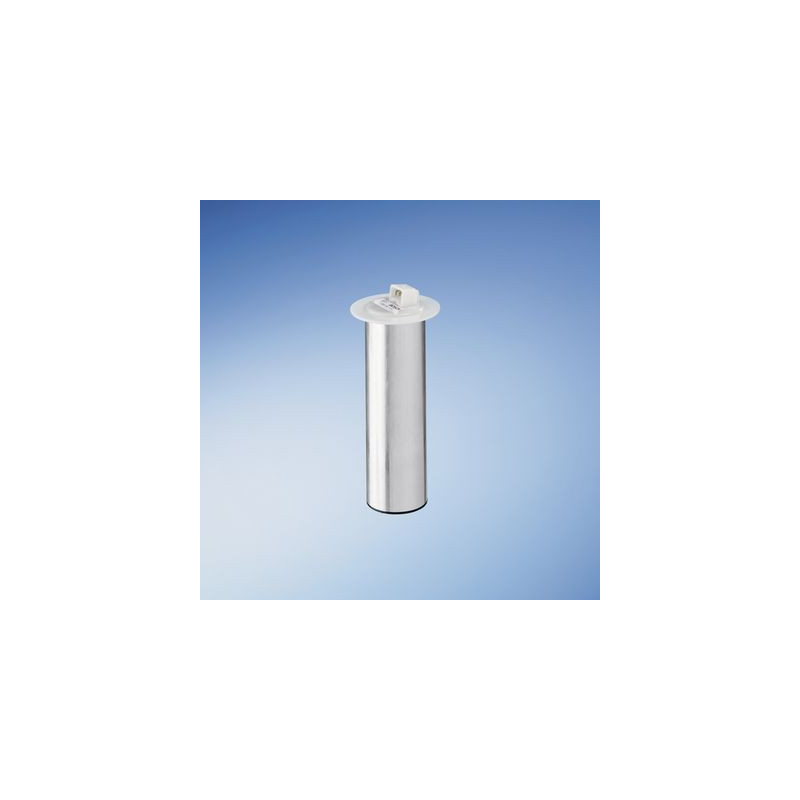 Capteur (niveau de carburant) BOSCH