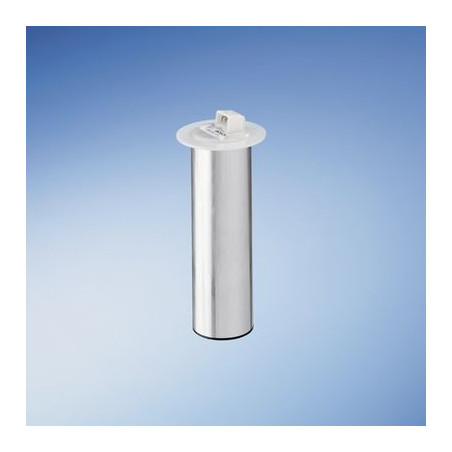 Capteur (niveau de...