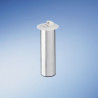 Capteur (niveau de carburant) BOSCH