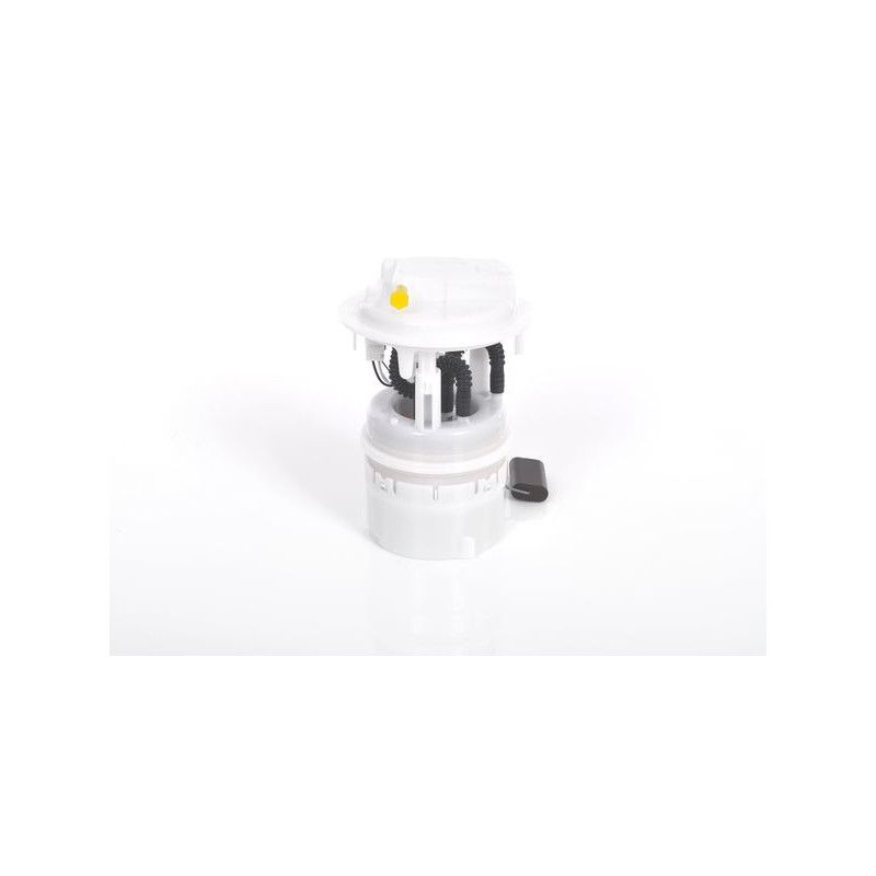 Unité d'injection de carburant BOSCH