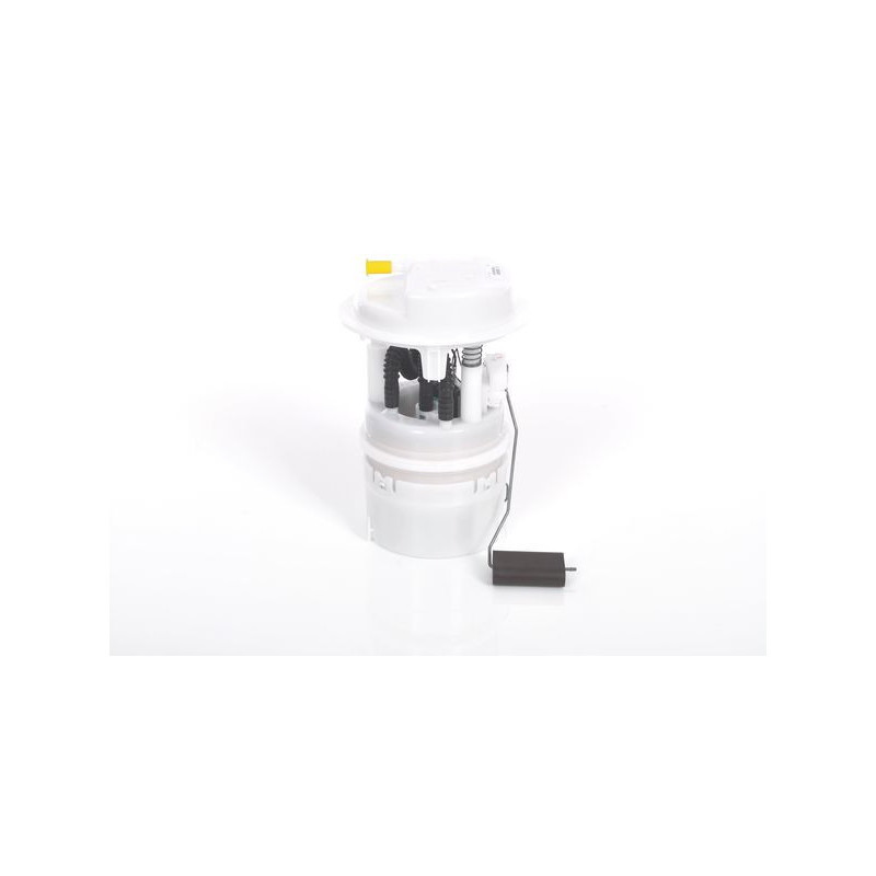 Unité d'injection de carburant BOSCH