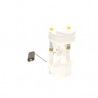 Capteur (niveau de carburant) BOSCH
