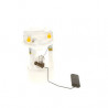 Capteur (niveau de carburant) BOSCH
