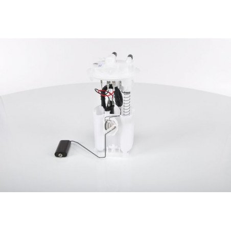 Unité d'injection de...