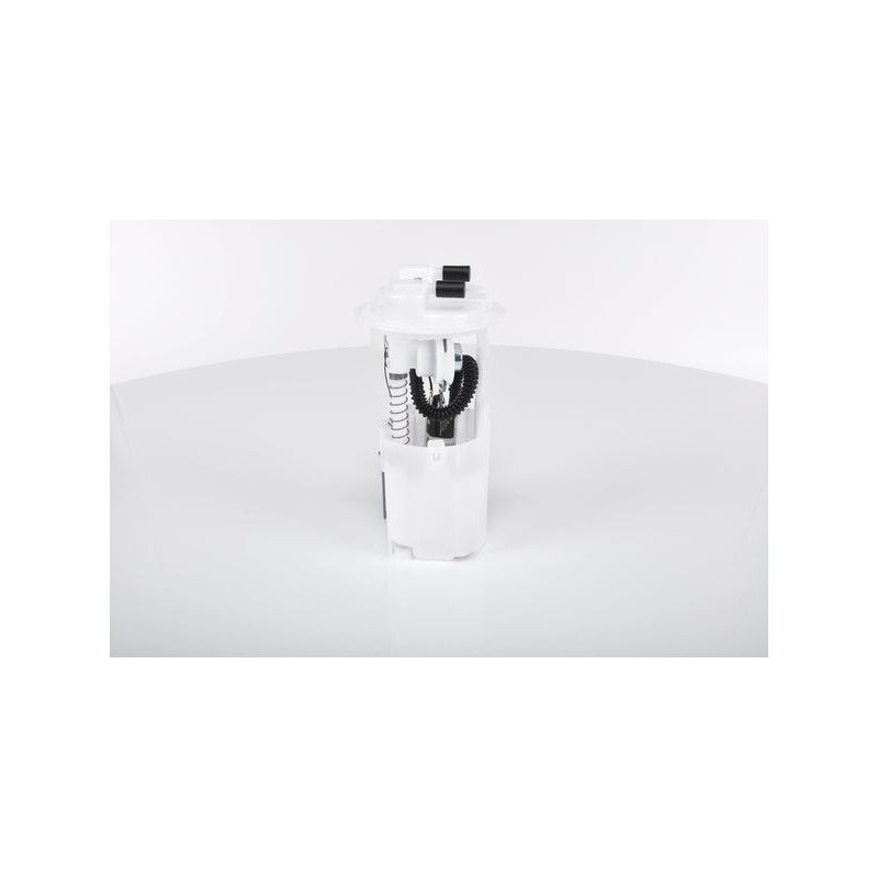 Unité d'injection de carburant BOSCH