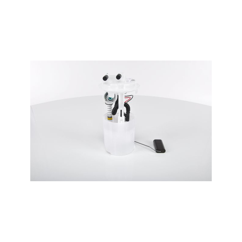 Unité d'injection de carburant BOSCH