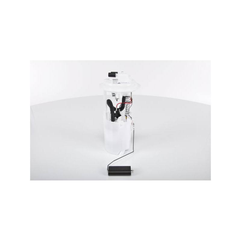 Unité d'injection de carburant BOSCH