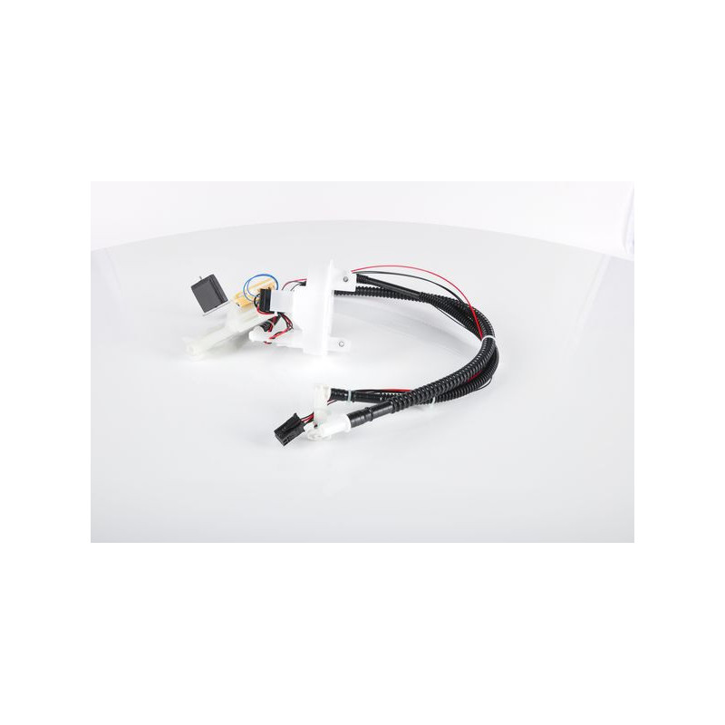 Capteur (niveau de carburant) BOSCH
