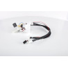 Capteur (niveau de carburant) BOSCH