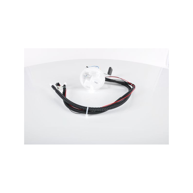 Capteur (niveau de carburant) BOSCH