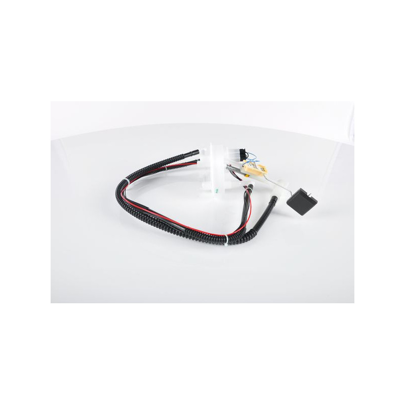 Capteur (niveau de carburant) BOSCH