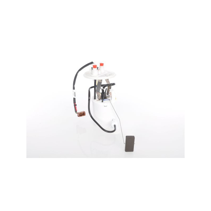 Unité d'injection de carburant BOSCH