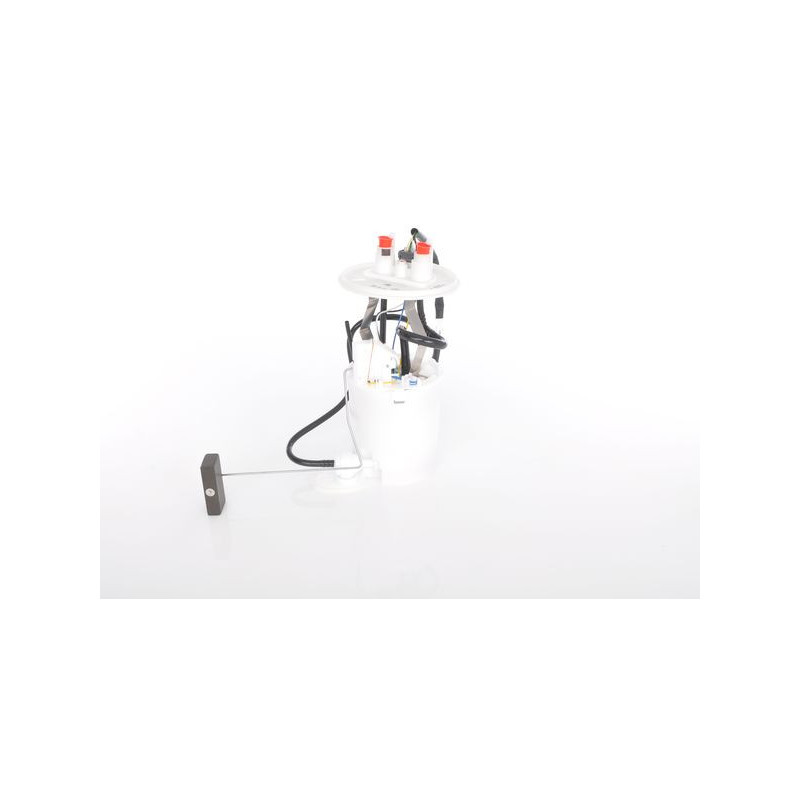 Unité d'injection de carburant BOSCH