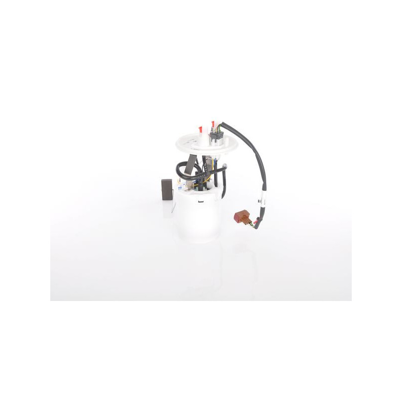 Unité d'injection de carburant BOSCH