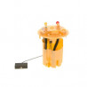Capteur (niveau de carburant) BOSCH