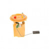 Capteur (niveau de carburant) BOSCH