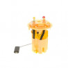 Capteur (niveau de carburant) BOSCH