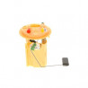 Capteur (niveau de carburant) BOSCH