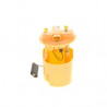 Capteur (niveau de carburant) BOSCH