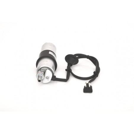 Pompe à carburant BOSCH