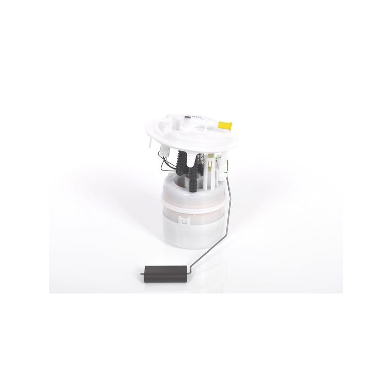 Unité d'injection de carburant BOSCH