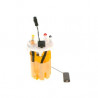Capteur (niveau de carburant) BOSCH