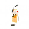 Capteur (niveau de carburant) BOSCH