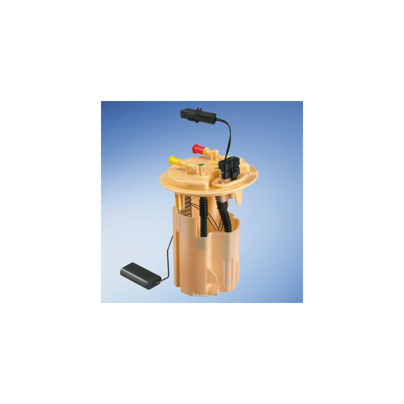 Capteur (niveau de carburant) BOSCH