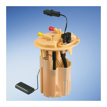 Capteur (niveau de carburant) BOSCH