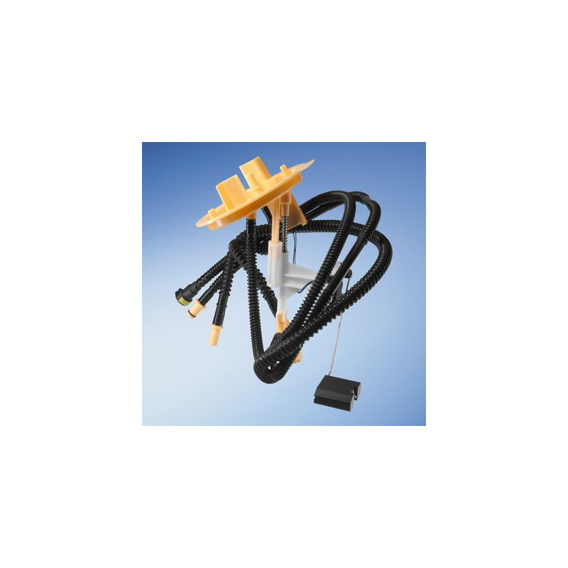 Capteur (niveau de carburant) BOSCH