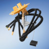 Capteur (niveau de carburant) BOSCH