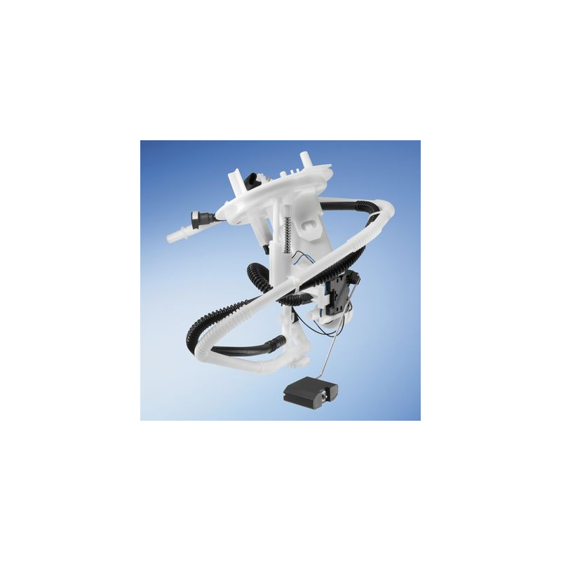 Capteur (niveau de carburant) BOSCH