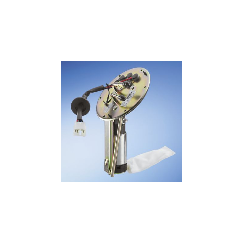 Pompe à carburant BOSCH