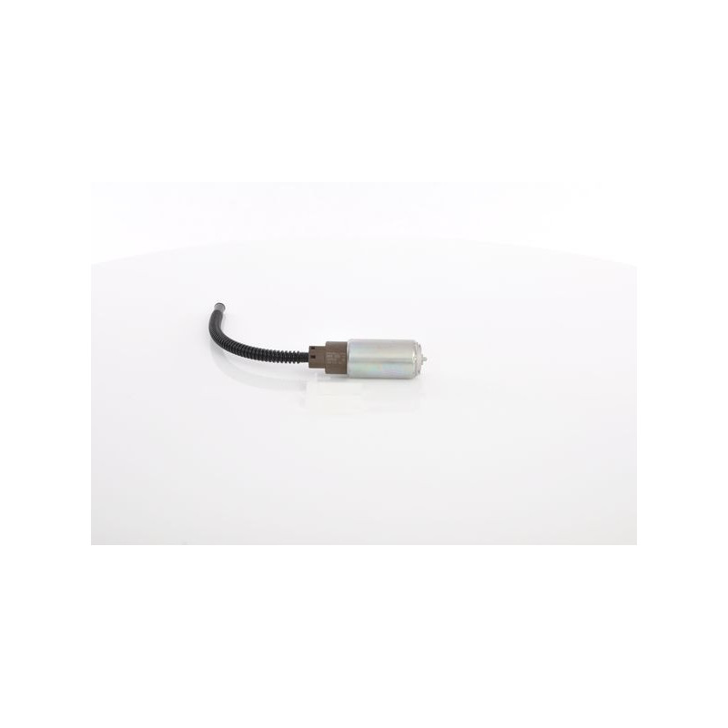 Pompe à carburant BOSCH