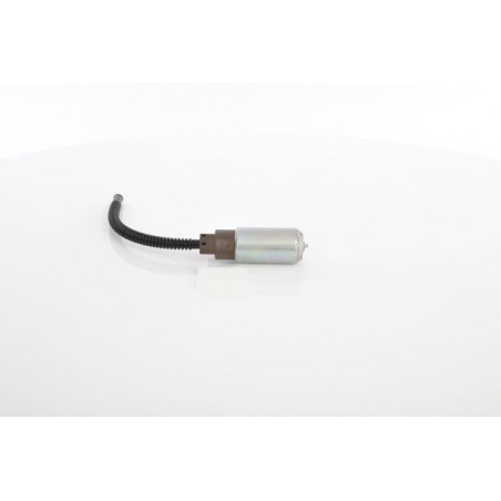 Pompe à carburant BOSCH