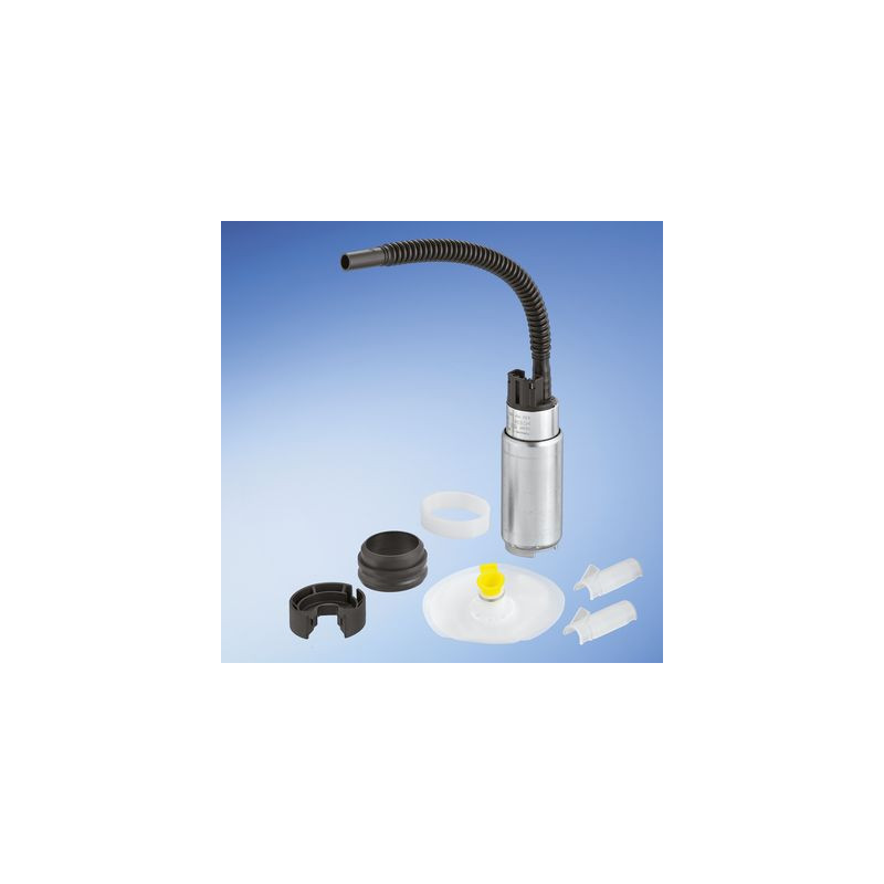 Pompe à carburant BOSCH