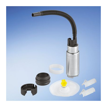 Pompe à carburant BOSCH