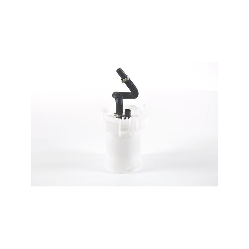 Pompe à carburant BOSCH