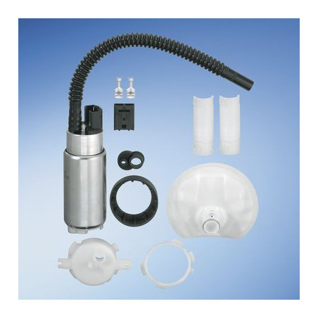 Pompe à carburant BOSCH