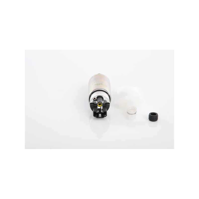 Pompe à carburant BOSCH