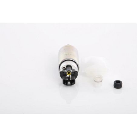 Pompe à carburant BOSCH