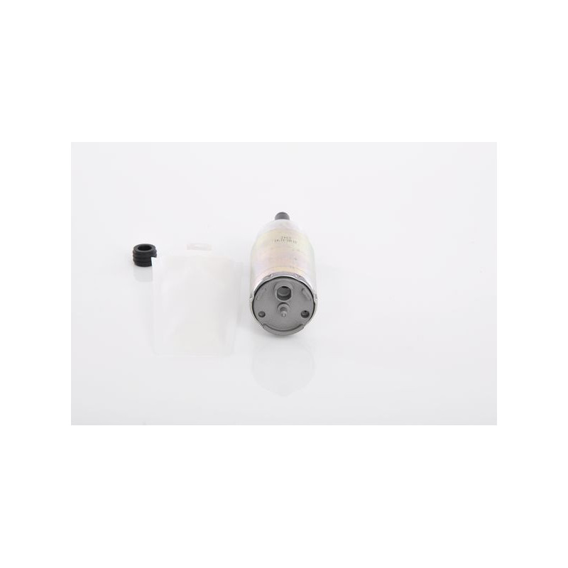 Pompe à carburant BOSCH