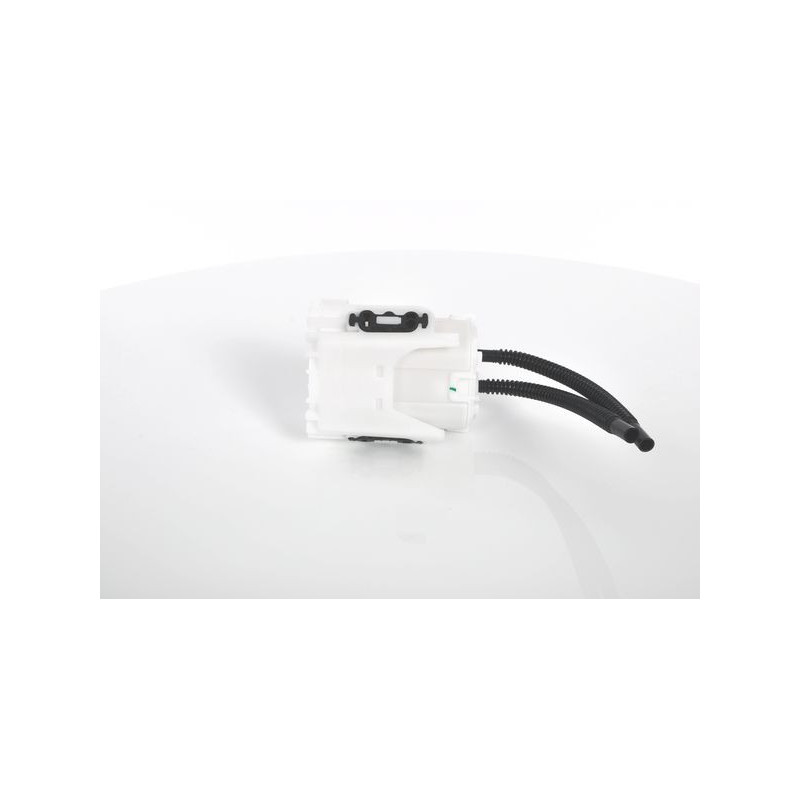 Pompe à carburant BOSCH