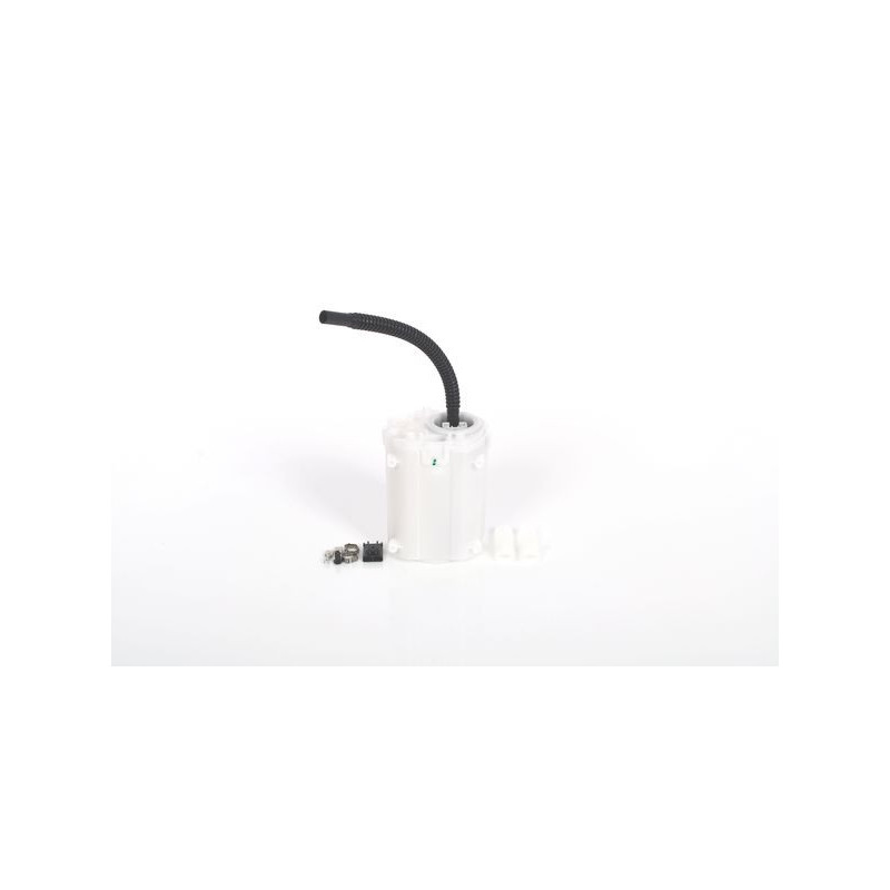 Pompe à carburant BOSCH