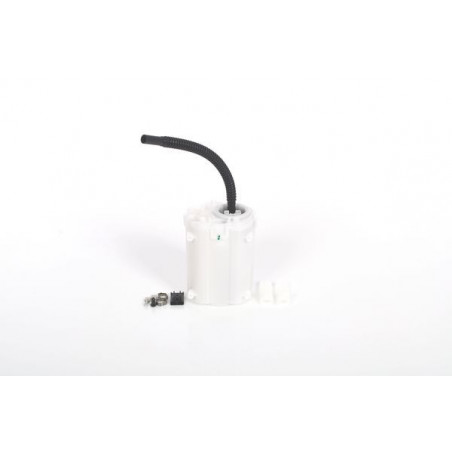 Pompe à carburant BOSCH