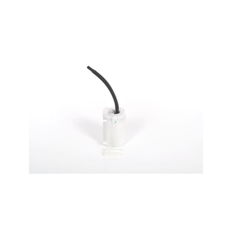 Pompe à carburant BOSCH